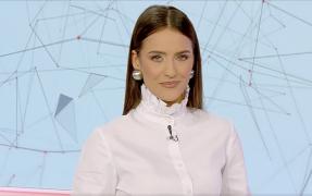 Horoscop 18 iunie 2021. Multe decizii importante de luat. Atenţie la conflictele din familie