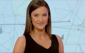 Horoscop 19 iunie 2021. Inspiraţia e de partea nativilor. Atenţie însă la interacţiune