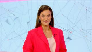 Horoscop 20 iunie 2021. Stare de oboseală şi momente tensionate în viaţa amoroasă