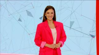 Horoscop special, 20 iunie 2021. Care sunt defectele fiecărei zodii în relaţii și de ce unii nativi sunt greu de iubit