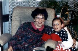 Un român a fost prins la 28 de ani după "crima perfectă". Marian Marinescu și-a ucis soția și fiica și s-a prefăcut decenii întregi