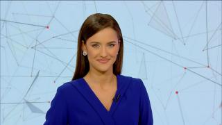 Vibrația zilei de 22 iunie. Am intrat în zodia Racului, moment excelent pentru asocieri și colaborări