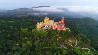 Regulile de călătorie în Europa s-au relaxat. Spania nu cere niciun document turiştilor care intră în ţară pe cale terestră