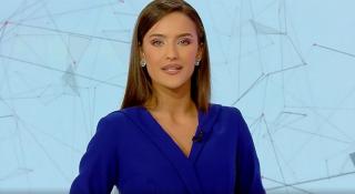 Horoscop 21 iunie 2021. Iubire pătimaşă, sentimente ascunse şi o decizie nedorită pentru unii nativi