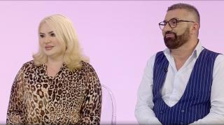 Clejanii au colaborat cu Connect-R pentru cel mai nou single: Cu această melodie am vrut să atragem tinerii către muzica tradiţională românească