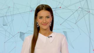 Vibrația zilei de 23 iunie. Ajutor nesperat în relaţiile cu familia sau la locul de muncă