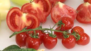 Pandemia ne-a apropiat: luăm masa mai des în familie. Ce alte obiceiuri ne-au fost schimbate