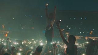 Primii artiști confirmați la Untold 2021. Rapper-ul american Tyga, invitat în premieră