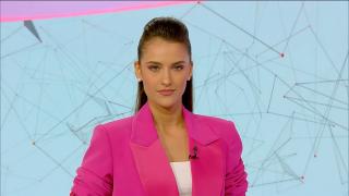 Vibraţia Zilei, 24 iunie. Ziua în care visele se îndeplinesc