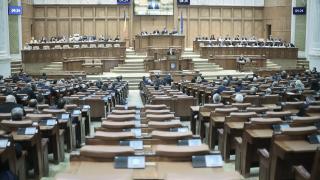 Ce şanse are să treacă moţiunea de cenzură împotriva Guvernului Cîţu