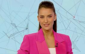 Horoscop 23 iunie 2021. Probleme financiare și o zi agitată la serviciu