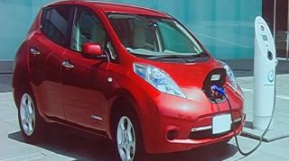 Autorităţile suplimentează bugetul programului Rabla Plus, prin care românii îşi pot cumpăra maşini prietenoase cu mediul