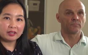 Drama unui sibian, care luptă în instanță pentru a dovedi că este tatăl copilului făcut cu o femeie măritată