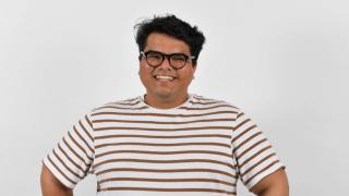 Un tânăr din India sprijină elevii români. A pus bazele unei platforme gratuite pentru educaţia remedială