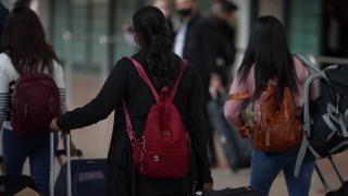 Studiu: În această vară românii din diaspora se vor întoarce în număr mare pentru a petrece concediul în ţară