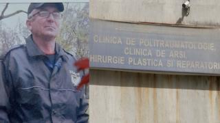 Raportul autorităţilor confirmă dezvăluirile Observator despre pacienţii morţi în clinica de Mari Arşi din Timişoara. Amenzi de 11.000 lei pentru 13 decese