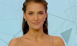 Horoscop 24 iunie 2021. Discuții aprinse în cuplu și la locul de muncă