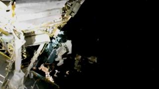 255 de români aspiră la un post de astronaut. Agenţia Spaţială Europeană are mai mulţi candidaţi comparativ cu selecţia din 2009