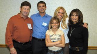 Mărturii șocante la audierea lui Britney Spears: Nu este lăsată să facă copii, a fost forțată să ia medicamente și să susțină concerte