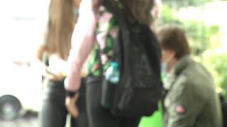 Profesor de la o școală din Buzău, reținut pentru că a agresat sexual o elevă de 12 ani