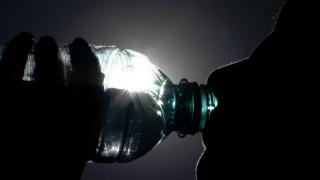 Întreaga Românie a fiert la 40 de grade: "Ieri mi s-a făcut rău, am stat mult în soare şi după nu ştiam ce se întâmplă cu mine"