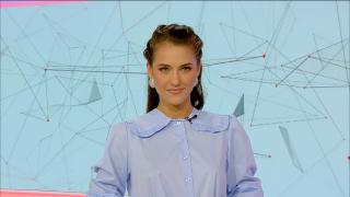 Vibraţia Zilei 26 iunie. Gelozia poate afecta astăzi multe relaţii de iubire. Mare atenţie la ce mâncaţi