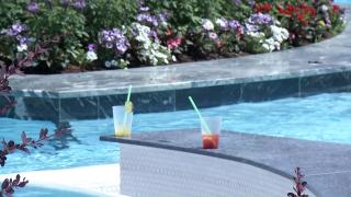 Avertizare Cod Portocaliu: Se anunță furtuni cu descărcări electrice și grindină de mari dimensiuni în 33 de județe