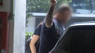 Greşelile pe care le fac românii când apelează la serviciile unor necunoscuţi. Poliţiştii avertizează: "Să apeleze doar la societăţi comerciale acreditate"