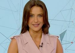 Horoscop 26 iunie 2021. Se recomandă atenție în relațiile de iubire