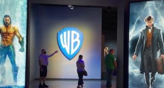 Studiourile Warner Bros. din California şi-au redeschis porţile pentru fani. Muzeul Harry Potter, printre atracţiile principale