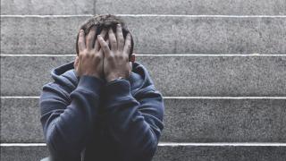 Şomajul în rândul tinerilor, peste 21%: "Pentru ca sunt tânără și n-am experiența și n-o să mă vrea mai nimeni"