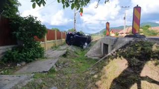 Campionii unui bilanţ negru: copii ucişi în accidente. Cele mai frecvente greşeli pe care le fac părinţii când sunt cu copiii în maşină