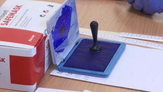 Alegeri cu scandal în Ilfov: S-au împărţit zeci de amenzi