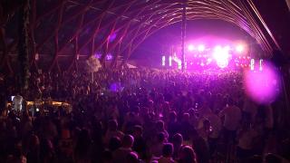 România e "verde". În Bucureşti, şi în alte 20 de judeţe, nu a fost raportat niciun caz în ultimele 24 de ore