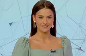 Horoscop special, 27 iunie 2021. Cum văd bărbaţii fiecărei zodii femeia ideală