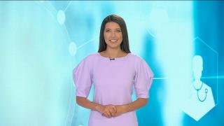 Cum scăpăm de celulită: Cea mai eficientă tehnologie în lupta cu inestetica coajă de portocală