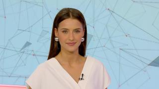 Horoscopul zilei, 28 iunie 2021. Curajul de a face lucrurile diferit şi un conflict cu o femeie