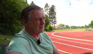 Povestea antrenorului român care caută în Kenya talente pentru a le naturaliza. Trei atlete aduse în ţară au spulberat competiţia