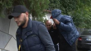 Dani Mocanu s-ar putea apuca să îngrijească spațiile verzi. Reacția manelistului după ce a aflat sentința