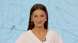 Vibrația zilei 29 iunie 2021. Momentul ideal pentru a mărturisi sentimentele