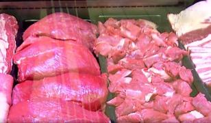 Cum evităm toxiinfecţiile alimentare vara. Recomandările ANSVSA