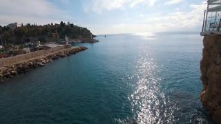 Top 3 destinaţii de vacanţă pentru români în 2021. Cum îţi poţi planifica concediul perfect