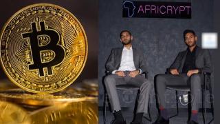 Trei morți suspecte și monede Bitcoin de miliarde de dolari pierdute pentru totdeauna. Filmul disparițiilor fulgerătoare