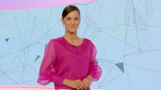 Horoscop 30 iunie 2021. Planuri de viitor şi o decizie importantă în dragoste