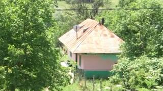 Detalii tulburătoare au ieşit la iveală în cazul fetiţei din Iaşi care fuge mereu de acasă. Copila a povestit totul psihologilor