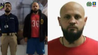 Destinul de film al hacker-ului Mihai Păunescu, creatorul virusului Gozi. Agenția spațială NASA, printre victimele românului