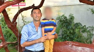 Șef de poliție de frontieră, ”angajat” al interlopului Dudaşu Saizu. Alți 4 agenți închideau ochii la infracțiunile comise