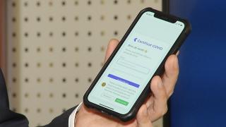 Observator a testat cum se obține certificatul verde, pentru călătorii în statele Uniunii Europene. Procedura explicată pas cu pas