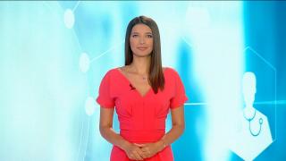 Un concediu fără griji alături de cei mici presupune şi prezenţa unei truse medicale în bagaj. Elementele pe care trebuie să le conţină