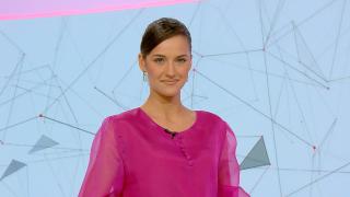 Vibrația zilei de 1 iulie 2021. Moment bun pentru a ne vindeca de traume